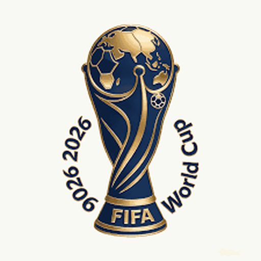 B-Sports Logo